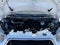 2025 Ford Transit-350 XLT