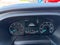 2025 Ford Transit-350 XLT