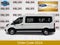 2025 Ford Transit-350 XLT