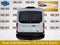 2025 Ford Transit-350 XLT