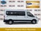 2025 Ford Transit-350 XLT
