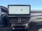 2024 Ford Escape ST-Line Elite