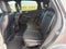 2024 Ford Escape ST-Line Elite