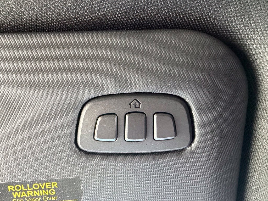 2024 Ford Escape ST-Line Elite
