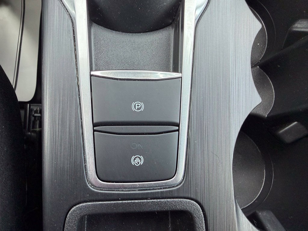2024 Ford Escape ST-Line Elite