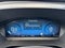 2024 Ford Escape ST-Line Elite