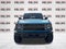 2026 Ford Bronco RTR