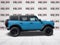 2026 Ford Bronco RTR