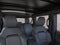 2026 Ford Bronco Outer Banks Sasquatch