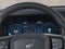 2026 Ford Bronco Outer Banks Sasquatch