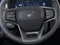 2026 Ford Bronco Outer Banks Sasquatch