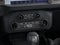 2026 Ford Bronco Outer Banks Sasquatch