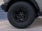 2026 Ford Bronco Outer Banks Sasquatch