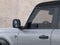 2026 Ford Bronco Outer Banks Sasquatch