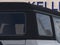 2026 Ford Bronco Outer Banks Sasquatch