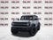 2026 Ford Bronco Outer Banks Sasquatch