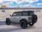 2026 Ford Bronco Outer Banks Sasquatch