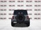 2026 Ford Bronco Outer Banks Sasquatch