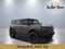 2026 Ford Bronco Outer Banks Sasquatch