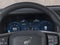 2026 Ford Bronco Outer Banks Sasquatch