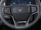 2026 Ford Bronco Outer Banks Sasquatch
