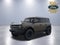 2026 Ford Bronco Outer Banks Sasquatch