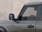 2026 Ford Bronco Outer Banks Sasquatch
