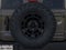 2026 Ford Bronco Outer Banks Sasquatch