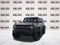 2026 Ford Bronco Outer Banks Sasquatch