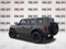 2026 Ford Bronco Outer Banks Sasquatch