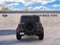 2026 Ford Bronco Outer Banks Sasquatch