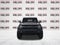 2026 Ford Bronco Outer Banks Sasquatch