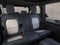 2026 Ford Bronco Outer Banks 60th Anniversary