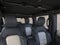 2026 Ford Bronco Outer Banks 60th Anniversary