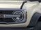 2026 Ford Bronco Outer Banks 60th Anniversary
