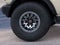 2026 Ford Bronco Outer Banks 60th Anniversary