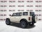 2026 Ford Bronco Outer Banks 60th Anniversary