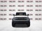 2026 Ford Bronco Outer Banks 60th Anniversary