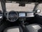 2026 Ford Bronco Outer Banks 60th Anniversary