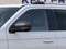 2027 Ford Expedition Max King Ranch
