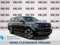 2027 Ford Expedition Max King Ranch