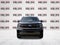 2027 Ford Expedition Max King Ranch
