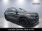 2021 Ford Explorer Timberline