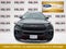 2021 Ford Explorer Timberline