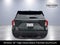 2021 Ford Explorer Timberline