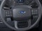 2026 Ford F-250SD STX