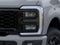 2026 Ford F-250SD STX