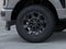 2026 Ford F-250SD STX
