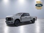 2026 Ford F-250SD STX