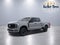 2026 Ford F-250SD STX